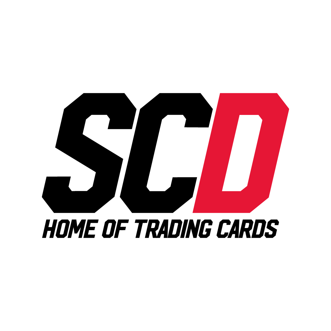 Sports Cards Direct