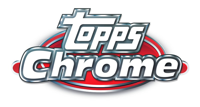 Topps Chrome