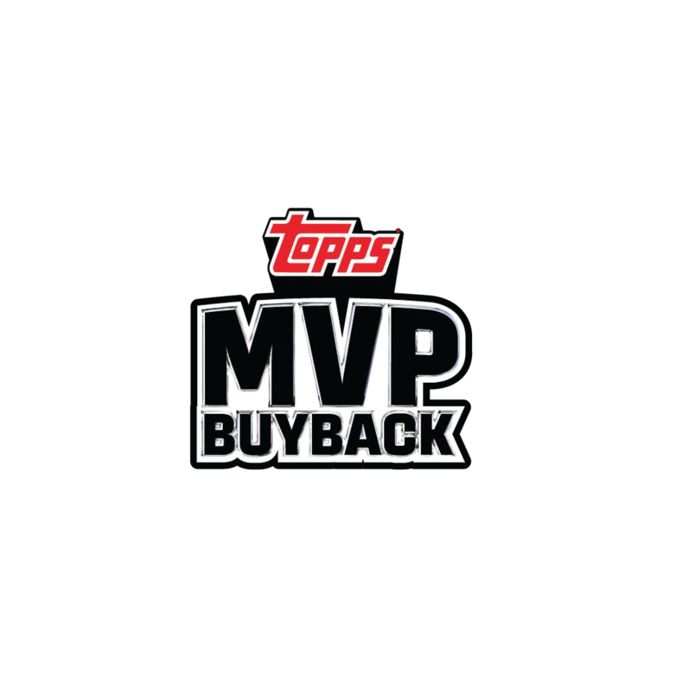 MVP Buyback